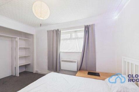 cedar-road-al10-8nz-1022936