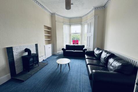 53C Wallace Street, Stirling photo 5