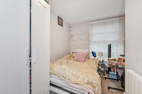 sketch_Ph6_563152...