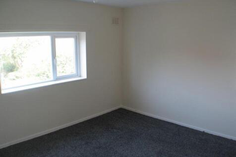 23 Main Drive, Poulton-Le-Fylde photo 4