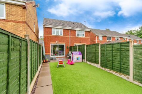 Property Image 17