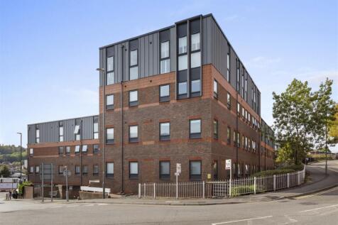 31 Tempus Court, Bellfield Rd, HP13 5HA-14.jpg
