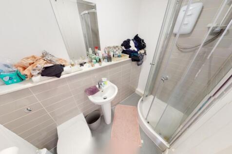 Studio-2-01302023_094534