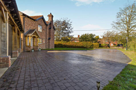 Property Image 74