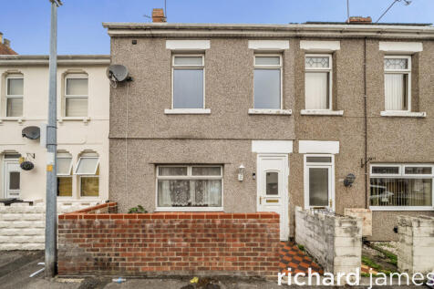 de9f56743f8b440d9368783098e0dbb4