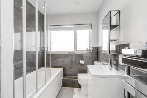 1 Stoneythorpe Road_18.jpg