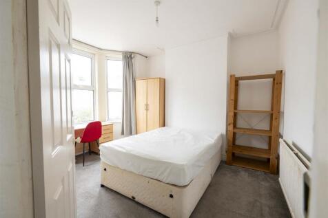 Pav P Shoot 1 -0248.jpg