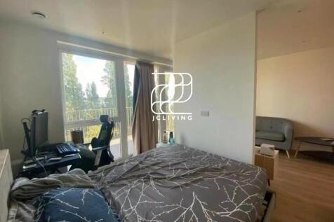 a02a29fc94082bed173ae14ebec79a5d.jpg