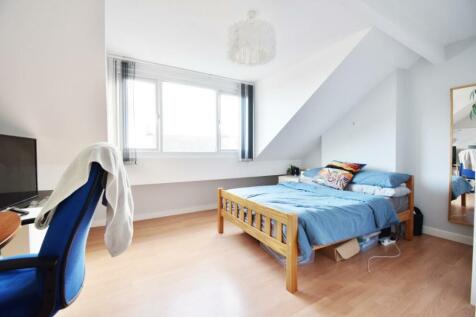 58 Bower Road, Sheffield photo 4