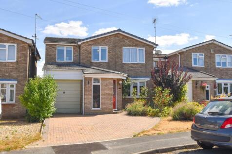20 Home Close