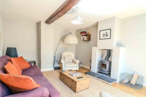 The Cottage