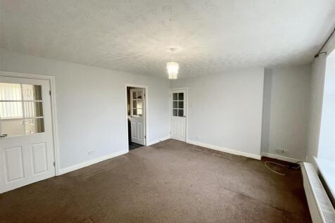 Newhaven Court Hartlepool photo 2