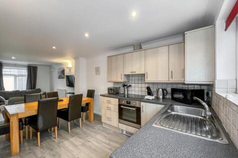 80 ATLANTIC REACH,  Atlantic Reach, Newquay, Cornwall, TR8 4LX