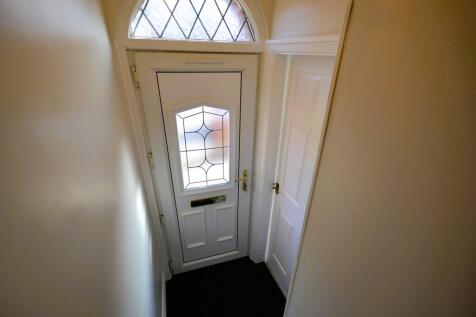 Cecil Avenue, Warmsworth photo 5