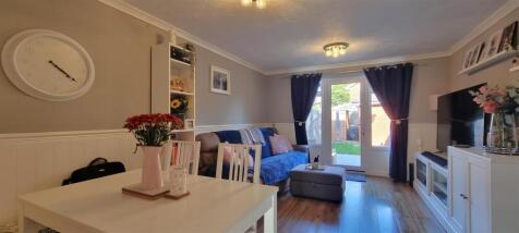 Lounge &amp; Dining Room.jpg