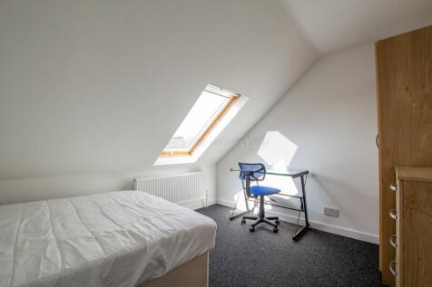 17927496 Bedroom(5).jpg