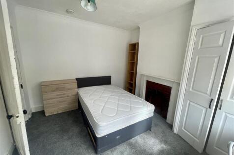 Park Crescent Road, Brighton photo 4