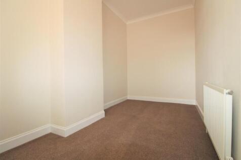 Jackson Street, North Shields photo 4