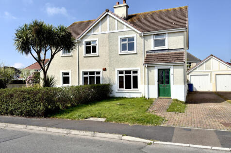 Isle Of Man, IM8 - property photo