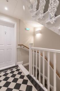 apartment_door