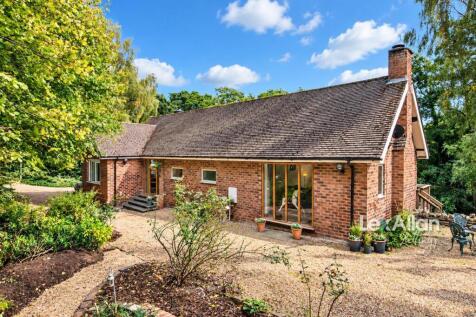 Churchill Lane Blakedown 2.jpg