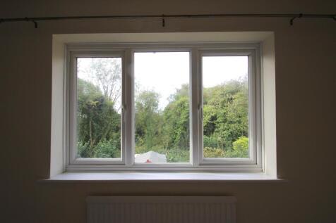 millclose6-001.JPG