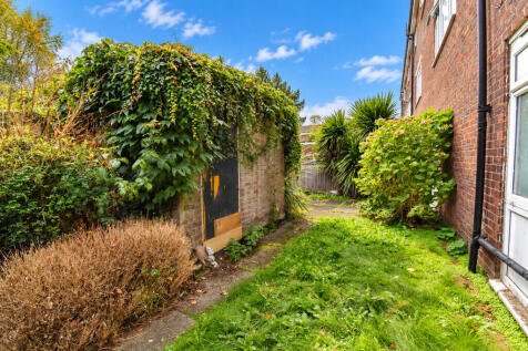 Property Image 13