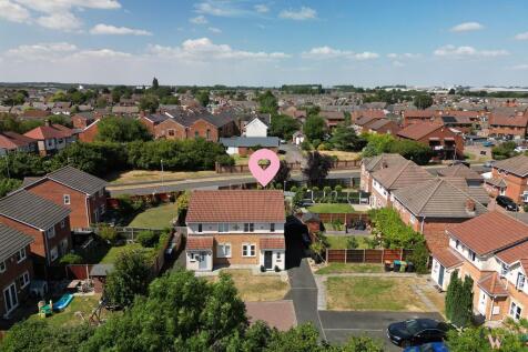 DJI_0269-Edit.jpg