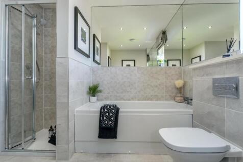 Showhome Photography