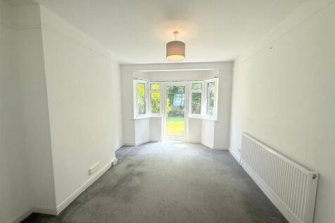 Peters Close, Stanmore, HA7 photo 3