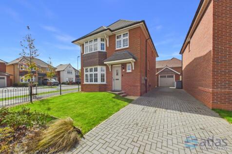 Click to visit Rightmove listing