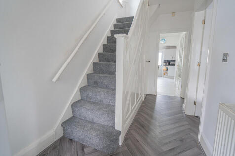 20250721-DSC05673...