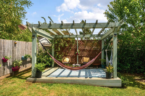 1316174-27-685e97...