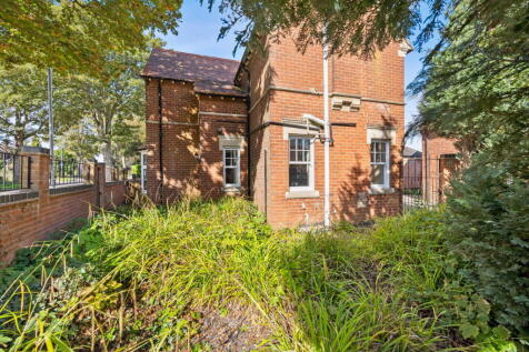 Property Image 28