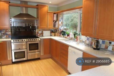 Brill Close, Coventry, CV4 photo 3