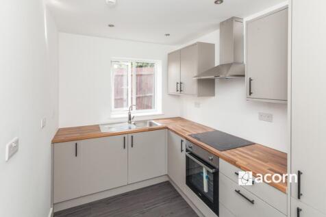 Upper Tulse Hill London SW2 photo 4