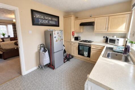 Habgood Drive, Durham, DH1 photo 4