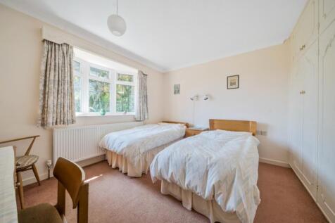 1312089-25-684c2690b0b13-ARW