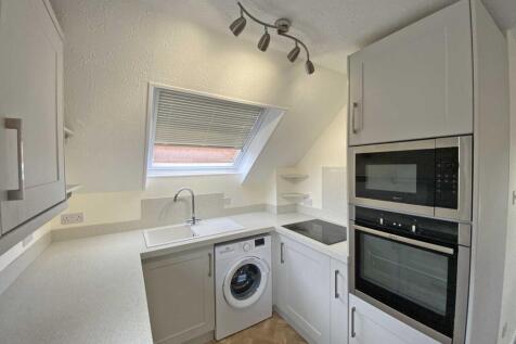 Hunts Mill, Crispin Place photo 4