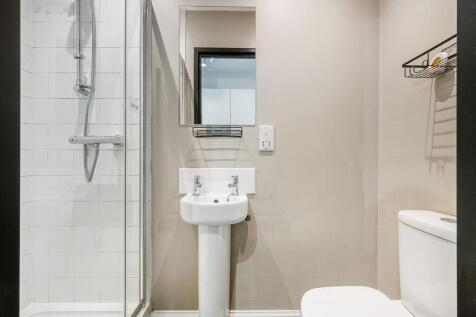 67 - The Dome Apartments-11.jpg