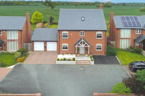 DJI_0005.JPG