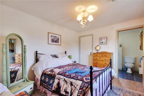 Annexe