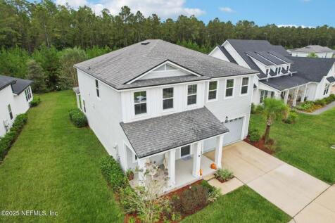 Property Image 103