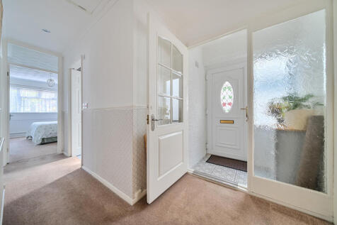 1508148-20-6a870f...