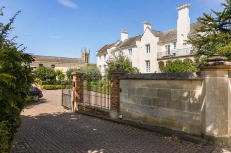 111735_Landau Cottage Malvern Priors (2).jpg