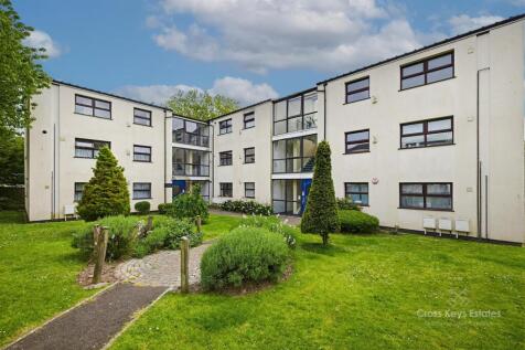 More Property Information