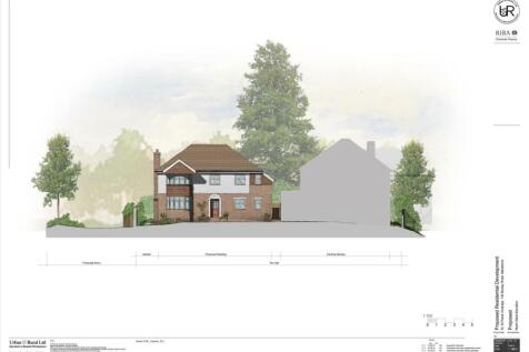 Proposed_NW_Elevations-5698584-page-001(1).jpg