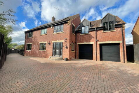 Property Image 36