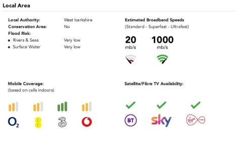 Material Information