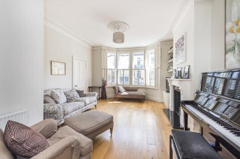 66-winchendon-roa...